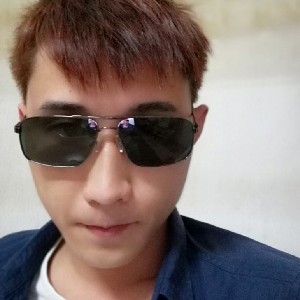 花痴的御姐
