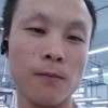用微笑释放一切