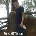 王卫华