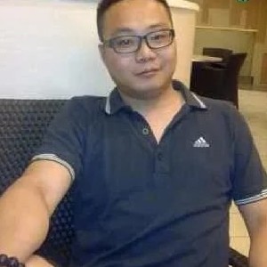 寂寞才说爱丫