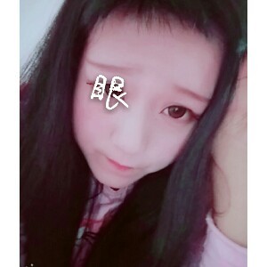 芭比夫人