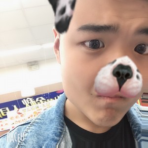 你的小智