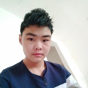 需要恋爱