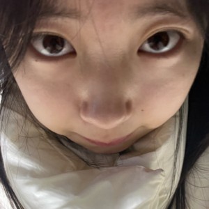 小白粥