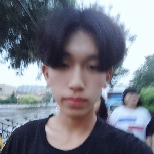 苦咖啡喝两口