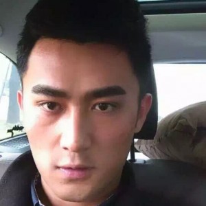 绅士雅痞
