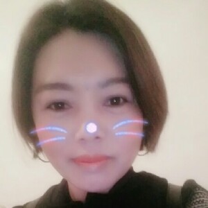 思颖
