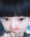 婷婷爱黄瓜