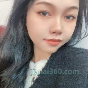 欣然xr
