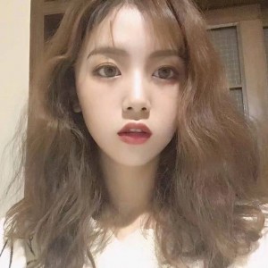 是阿晨吗