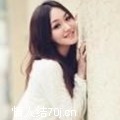 迷失的鸟