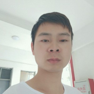 落叶见思念