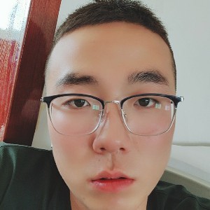 小豆子郎