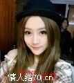 花朵55
