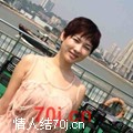 害羞的羽毛