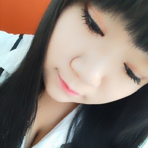 喵琳儿