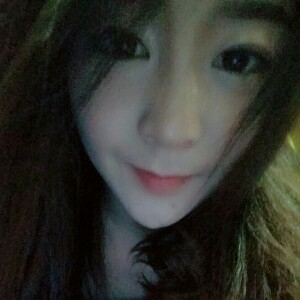 小竹子啊