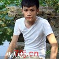 如果第二天