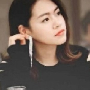 李多多