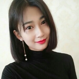 小怪兽吃星星