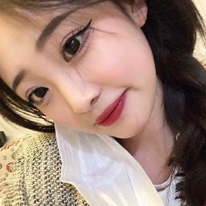 陈澜兰