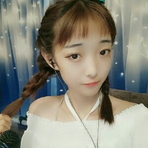 爱小五嘛