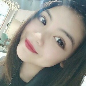 小花喵123