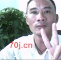 一生不悔