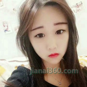 糖糖9