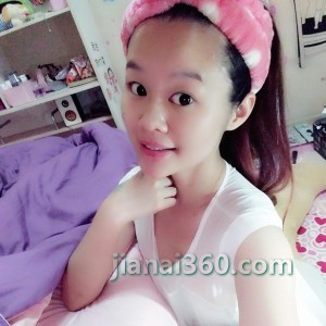 婧贵妃