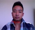 ybinge88