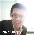 子鱼M