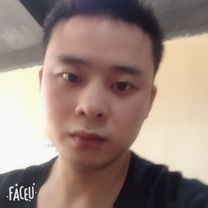 和谐运动