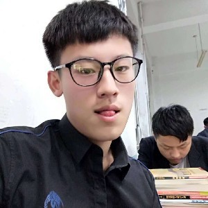故意的金针菇