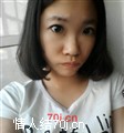 柠檬酸到眼