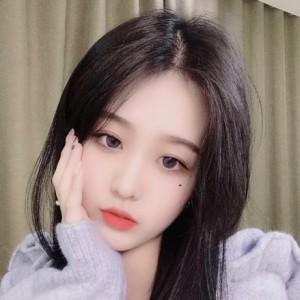 大樱桃