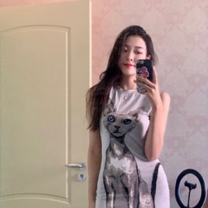 小暖阳呀