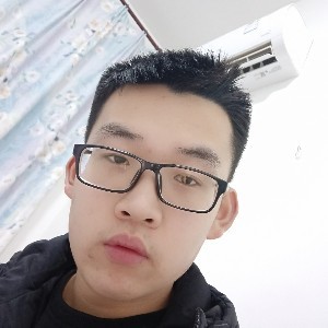 执着的香氛
