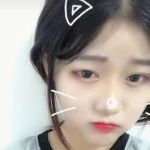 小瑶775