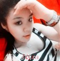 命中注定hq