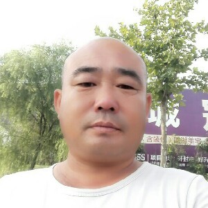 无情的背包