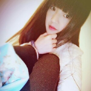 圈圈果冻