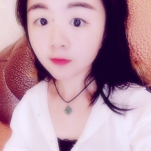 菩提520