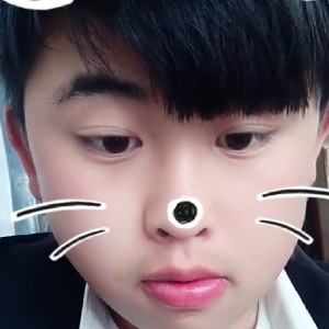 付雨泽