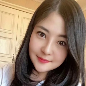 小燕啊