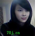 叚裝