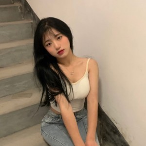 吕小妮