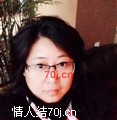 虹之云