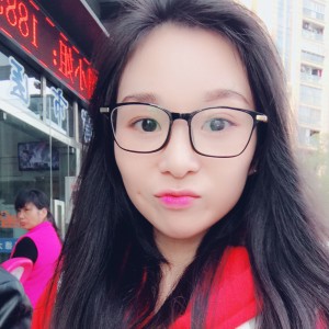 缘、已终