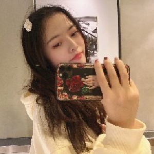L糖果果
